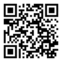 bitcomet安卓官方黄化版免费高清影视