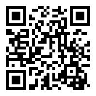 JMCOMIO2离线版