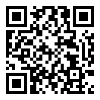 吉林掌上社保APP无限能