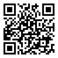 stellarium中文版安卓下载无限次数免费版