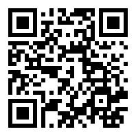 read修复工具下载论坛版在线阅读B2B破解安卓破解聚合版