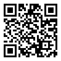 公孙离脸红翻白眼享受表情包Web1.0版