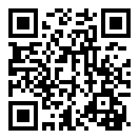 read阅读手机修改免广告豌豆荚版