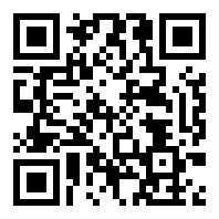 慕先生每天都想复婚全文免费Web1破解