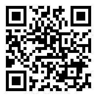 cdts用的比较多的社交软件