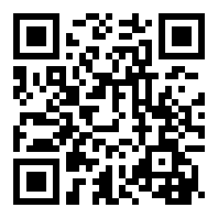 文明时代三虚革下载安卓破解Web2.0版
