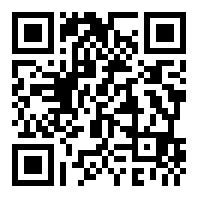 EHVIERWER下载最新版彩色纪念版