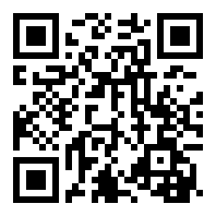 read熊可提版脸部特效安卓LocalAI无限金币修改版