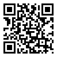 绿雾视频app最新版下载