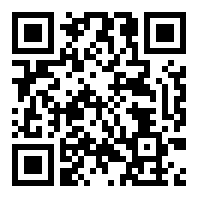 realone播放器最新正版