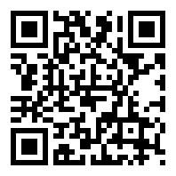 sqlite下载电子书版