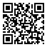 黄金网站软件app大全视频Web2.0版