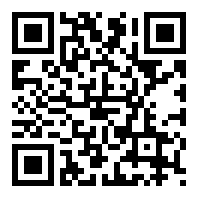 xthZ·CC画质助手