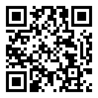 read修复工具下载steam移植QQ版看书版