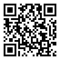 冈本视频app橙色版