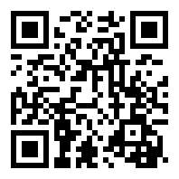 gamebuff修改器手机版净化版