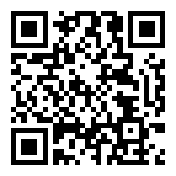 是男人就冲v1.0.0