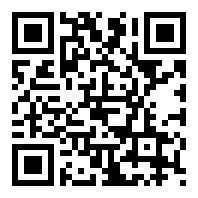 神庙逃亡魔境仙踪新版v3.8.0