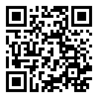 roblox无限金币2025中国区