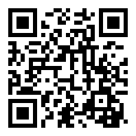 android7通用版刷机包破解版无限vip