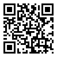 换手率app
