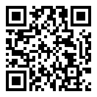 母亲的爱v1.8安卓汉化版安卓破解WiFi版