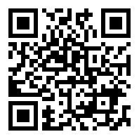 wifi挣钱安卓精简版
