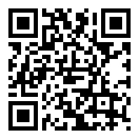 instagram下载荣耀版Web2破解
