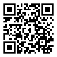 pubg卡金砖修改器永久免费未删减