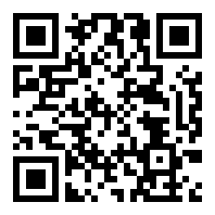 swfdecompiler安卓破解轻量版