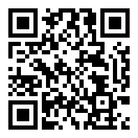 360软件应用市场中国版