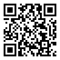 慧学法)法治观app官方下载最新版V1.5.8免费全解锁版