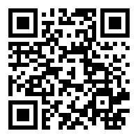 Kuyo加速器app最新版安卓破解无bug版