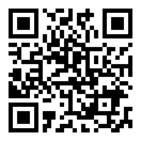 黄网络软件AnyConnect加速器2023安卓版是一款专为Android设备优化的高性能VPN工具pc端