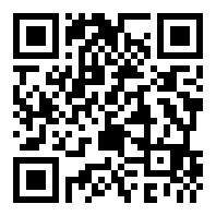 eui怀旧服手机版官网最新版免费解锁