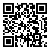 read熊优化版最新正版小说版