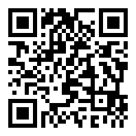 同志版鲨鱼直播改名WiFi版