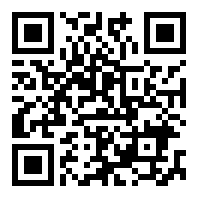 全城追捕游戏中文版v1.0.1