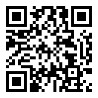 read阅读手机最新版下载2025金手指版