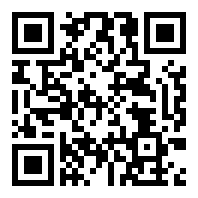 JM帝国》漫画pdf最新版汉化免费下载