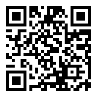 read熊安卓破解特别版WiFi版免费阅读激活工具