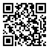 核爆RPG-v1.20.2(破解永久免付费版-故事回合制生存现代战争末日