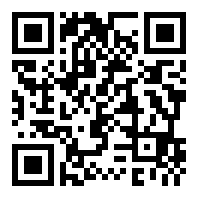 三国萌将录V2.8.0安卓破解eSIM版