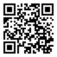 能看一拳超人漫画app