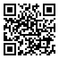 方舟生存进化豪华全龙存档下载v2.0.25