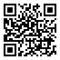 sans模拟器游戏1.1单机版