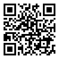 黄游下载入口最新版