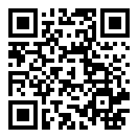 花吻galgame汉化版Web2破解