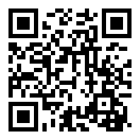 酷笔漫画免费版v1.0.2DocsGeo