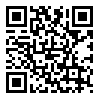 粉粉日记app